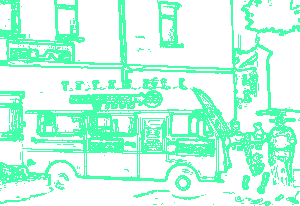 Grafik